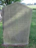 image of grave number 544009